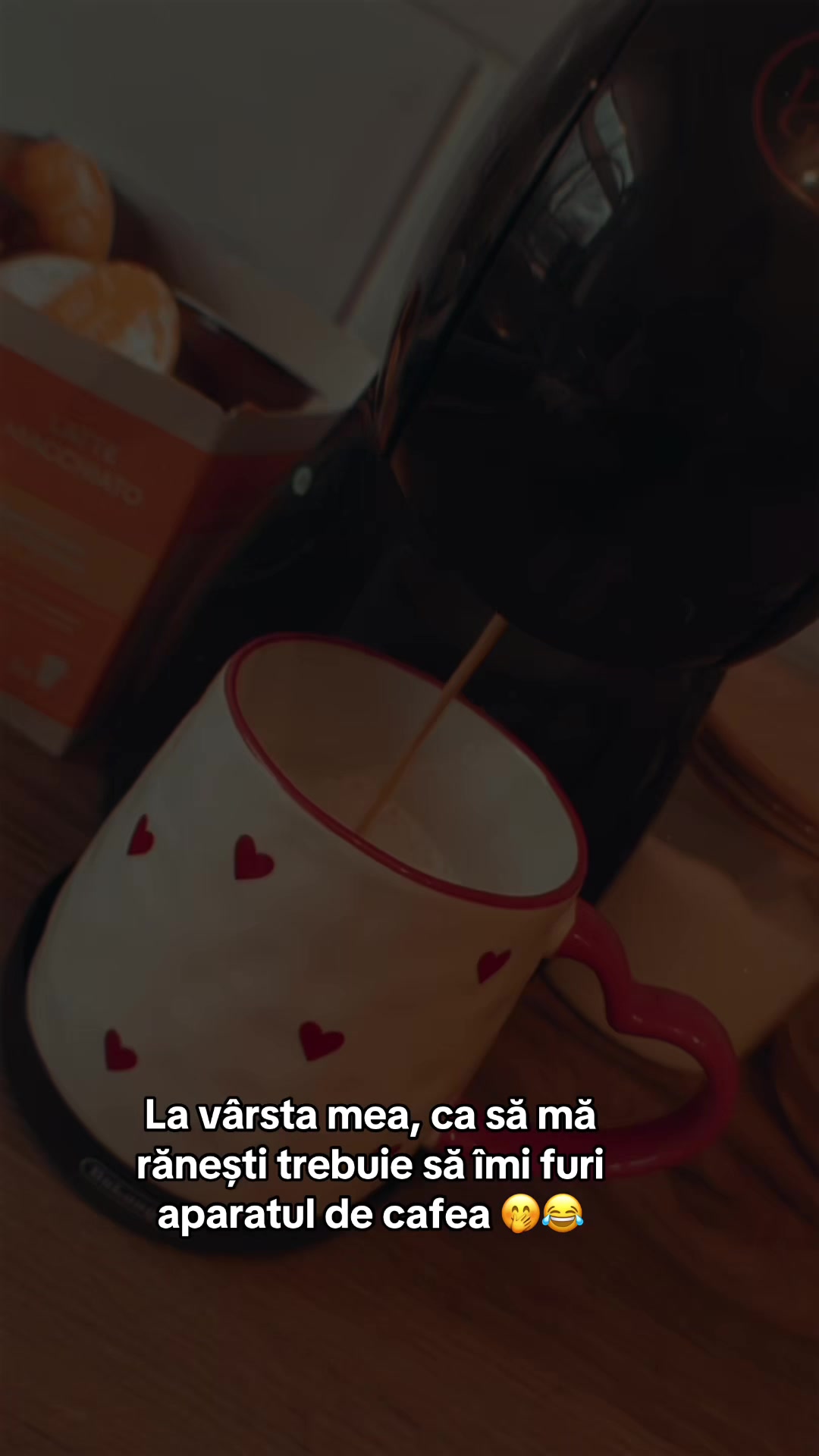 @Andreea Bălan