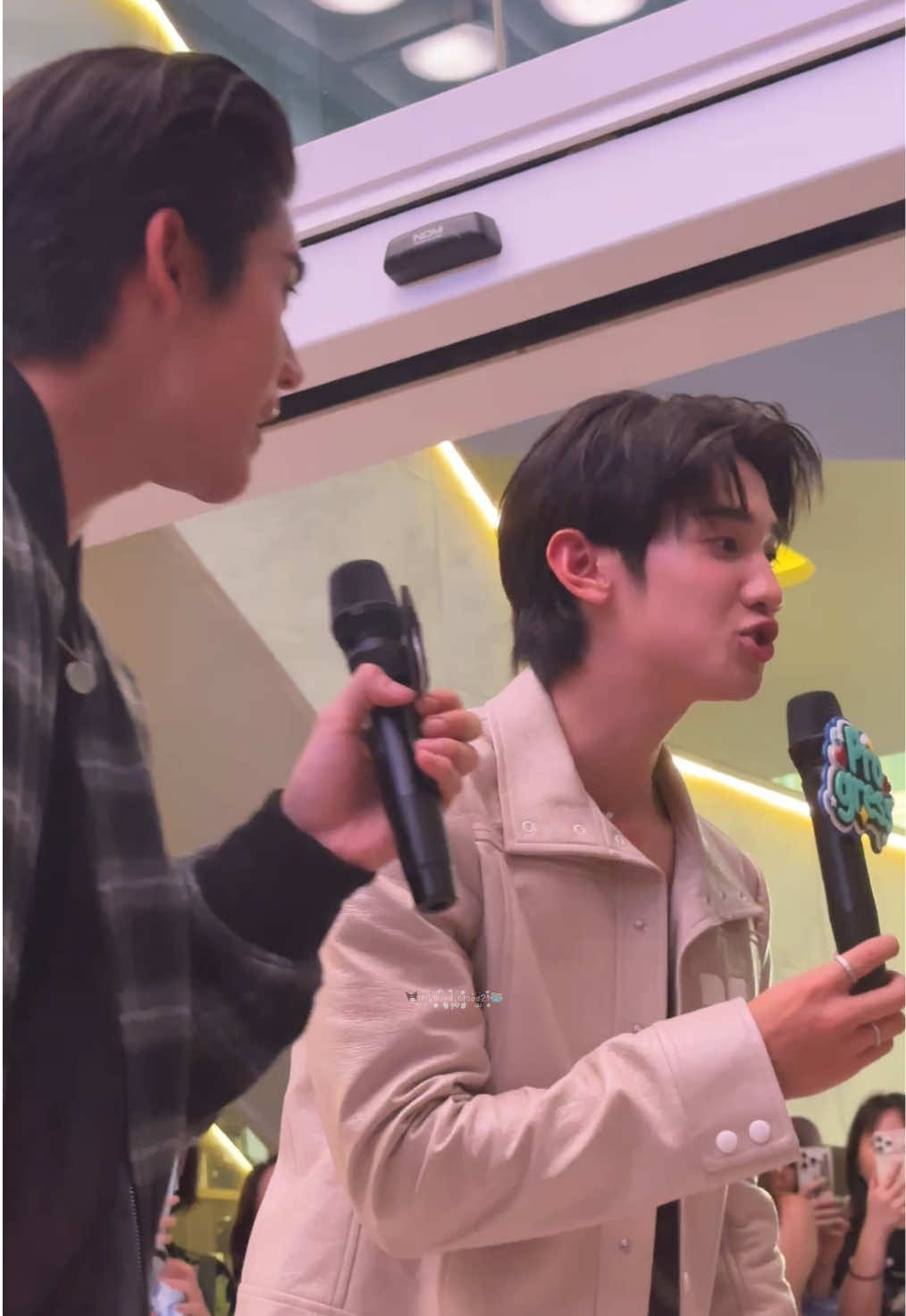 @𝘆𝗼𝘂𝗿𝗱𝗮𝗱𝗮🐰🌟