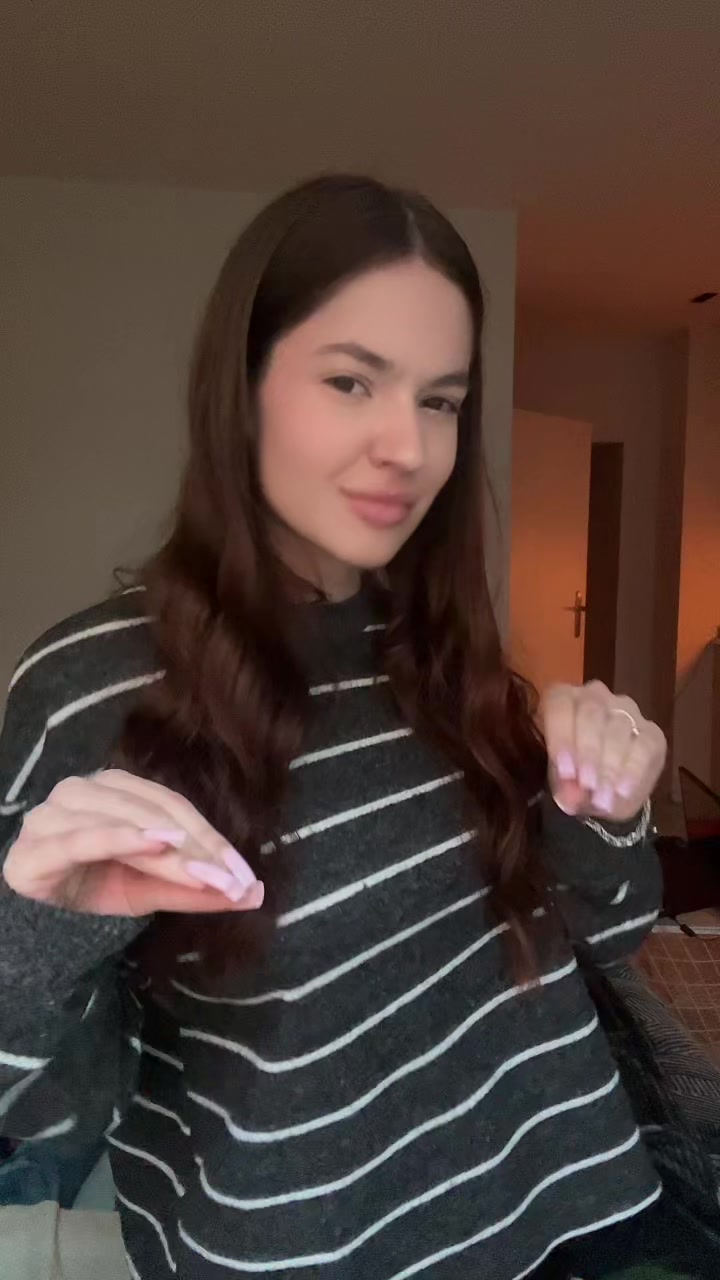 @лучшая💋
