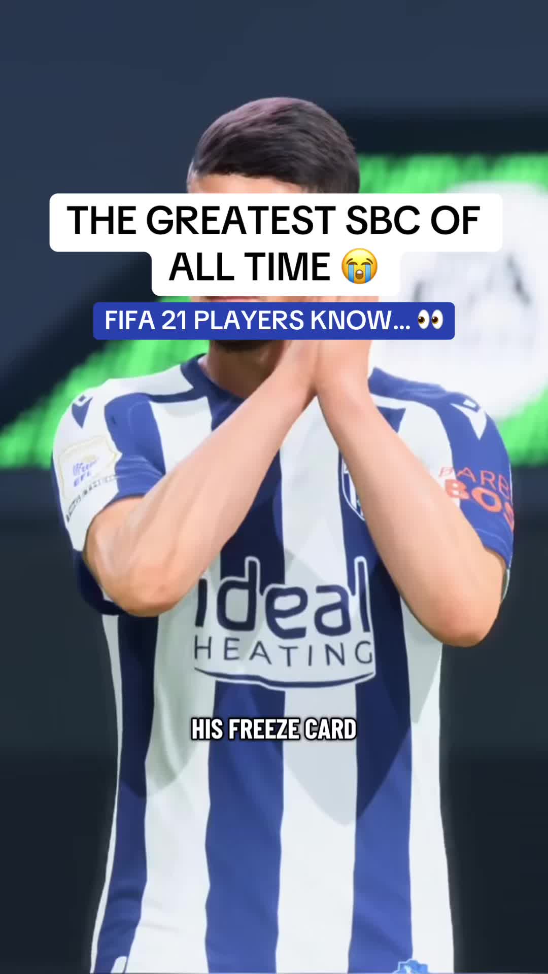 @31ite FC