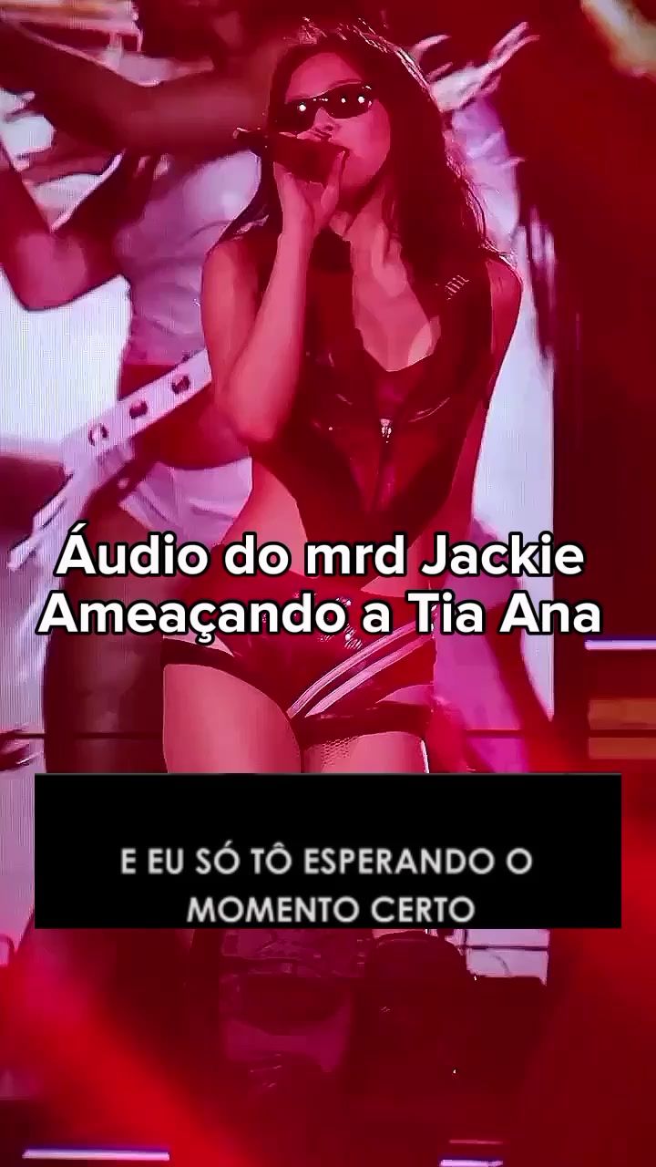 @JIN UTT