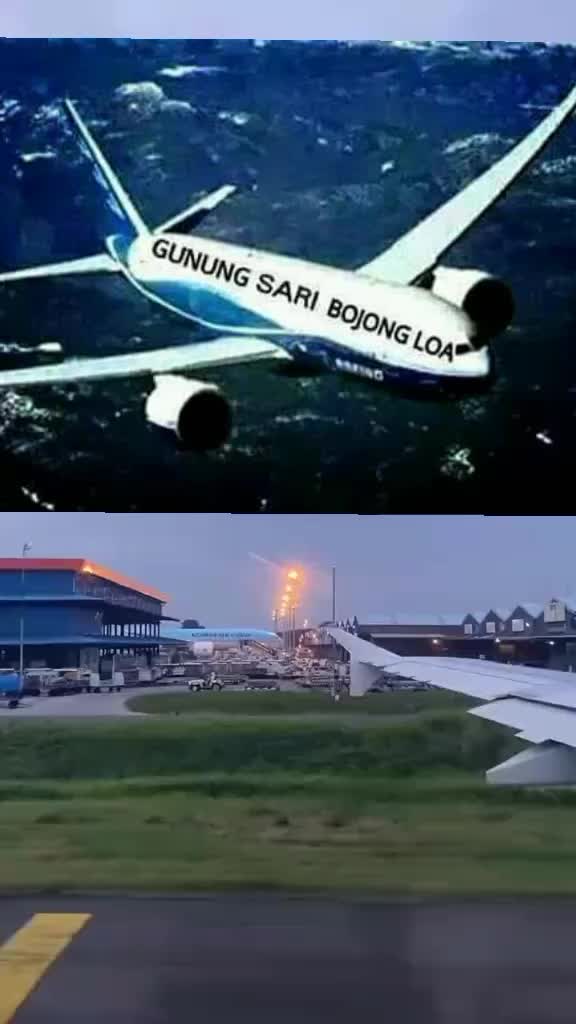 @Duduw0gayu