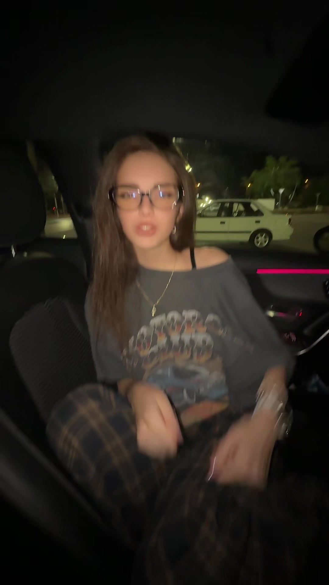 @csengusz
