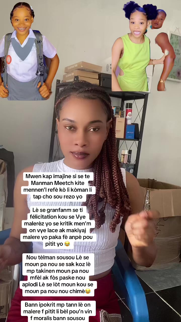 @Loyalty_Zeny&egrave;z_yo😜😂🔥