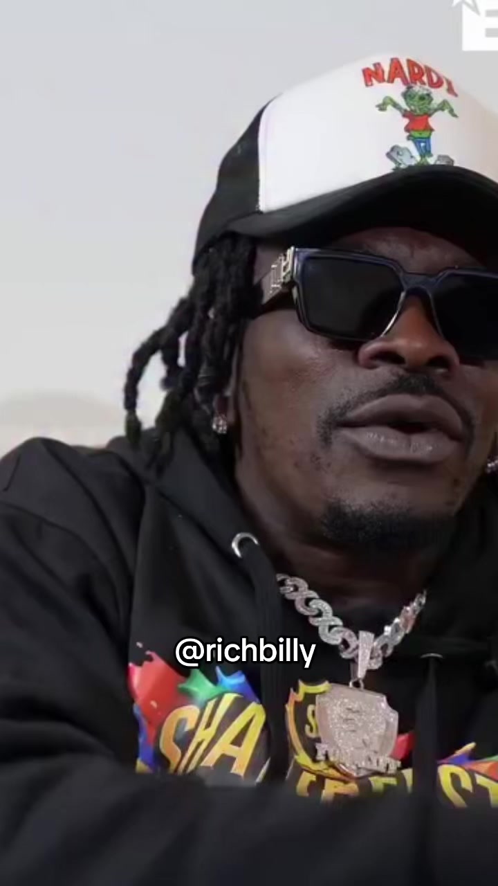 @RICH BILLY
