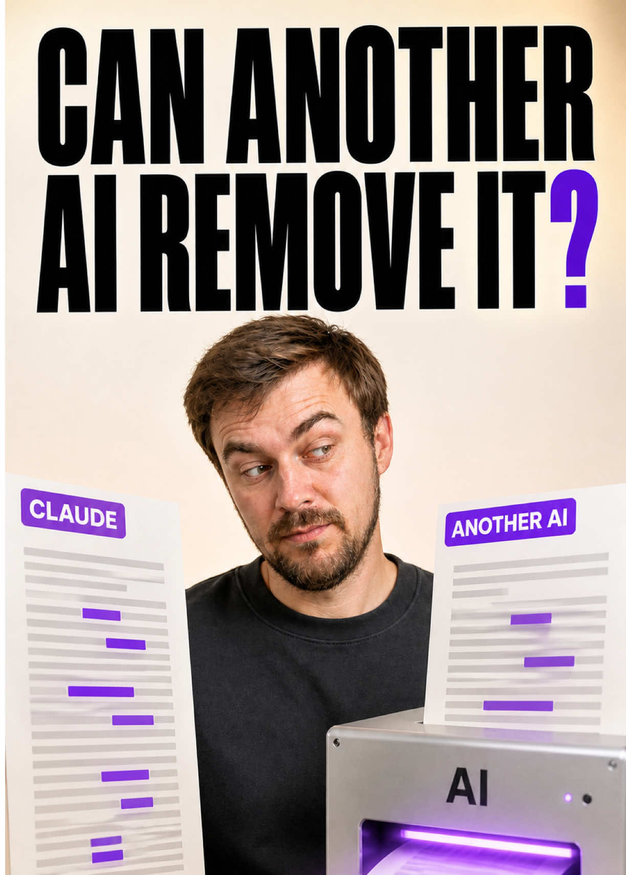 @iamkylebalmer