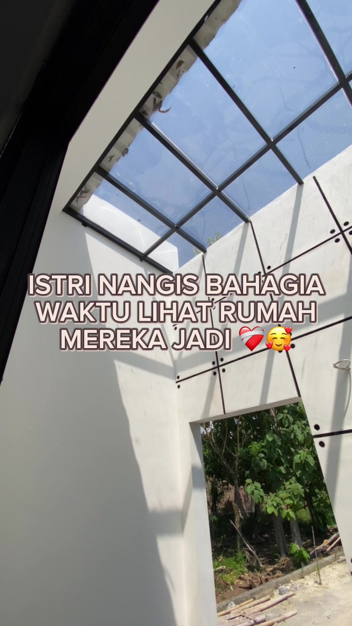 @horizongroupcorp