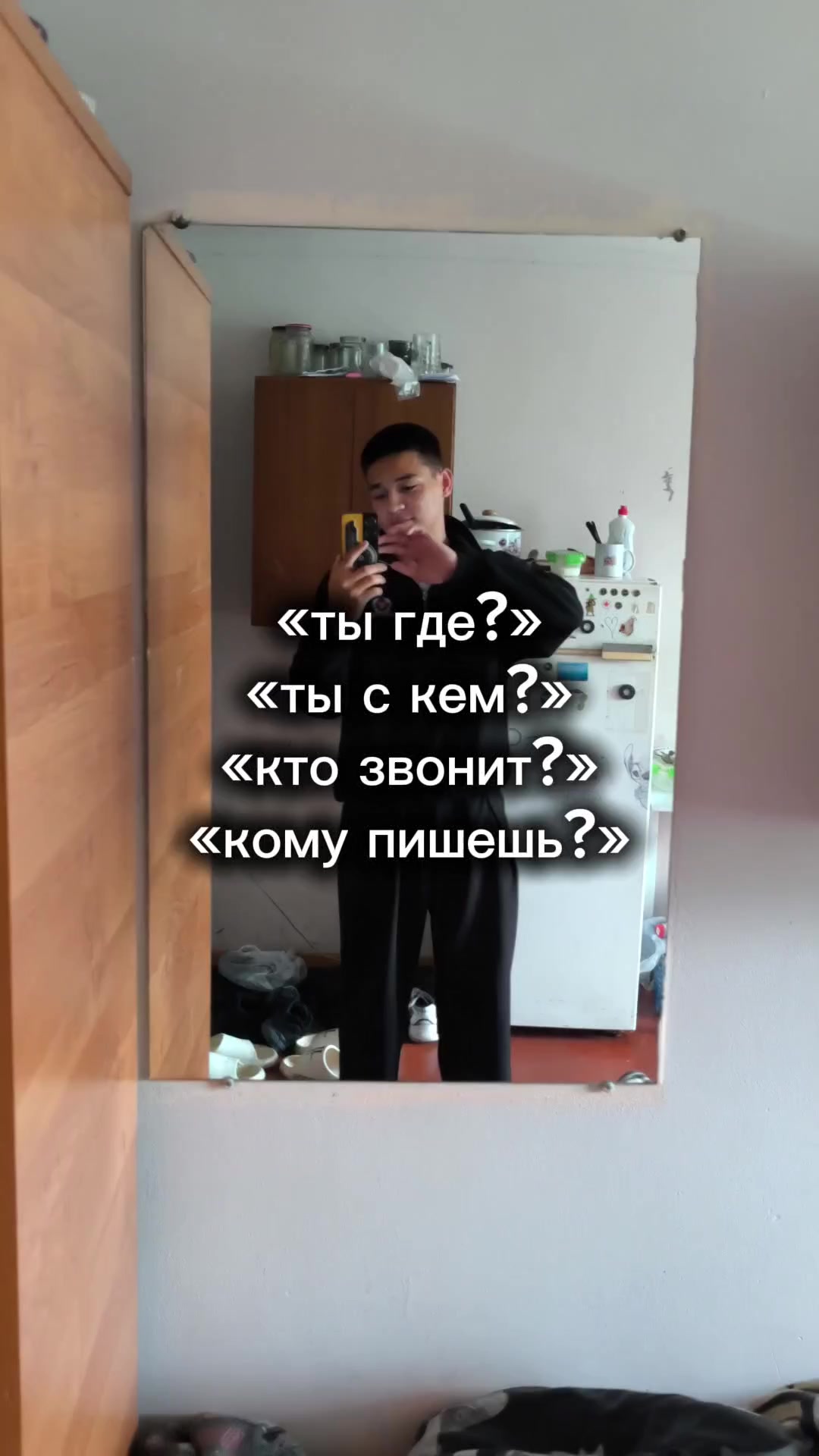 @Rodion_(¬、¬)