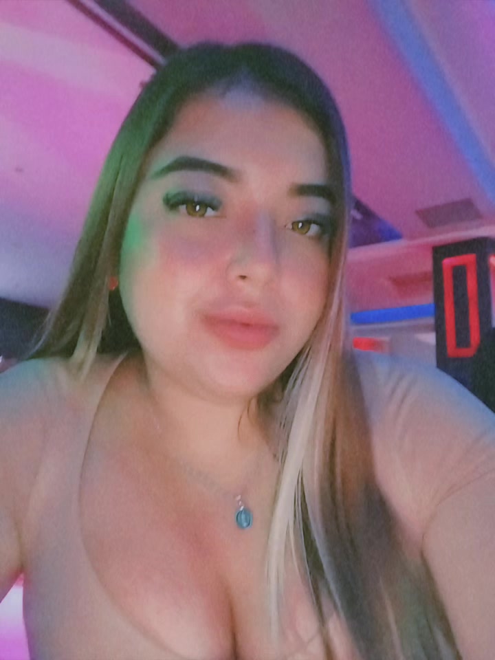 @Alejandra