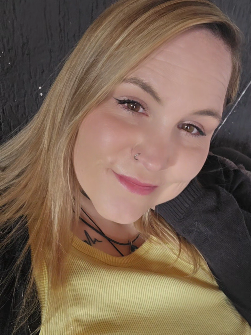@✨️Jenny_rockkkt✨️