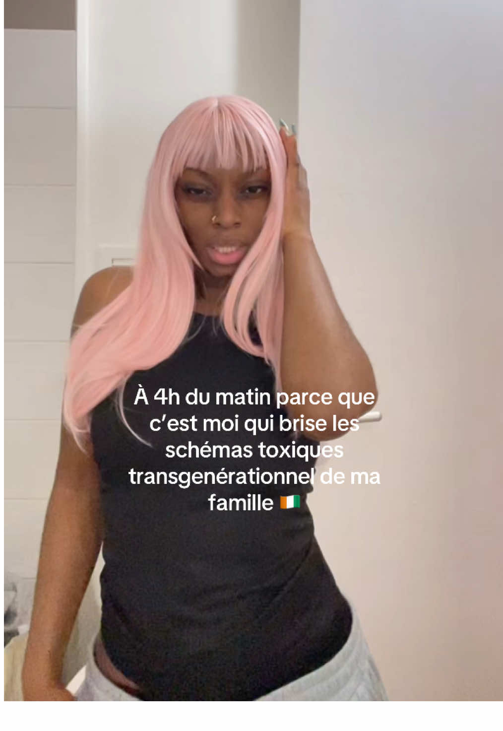 @Iamddw_