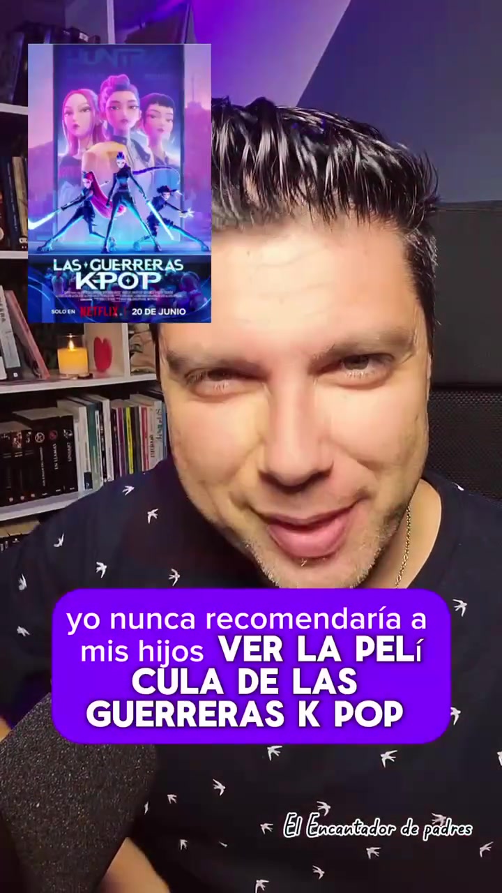 @el.encantador.de.padres