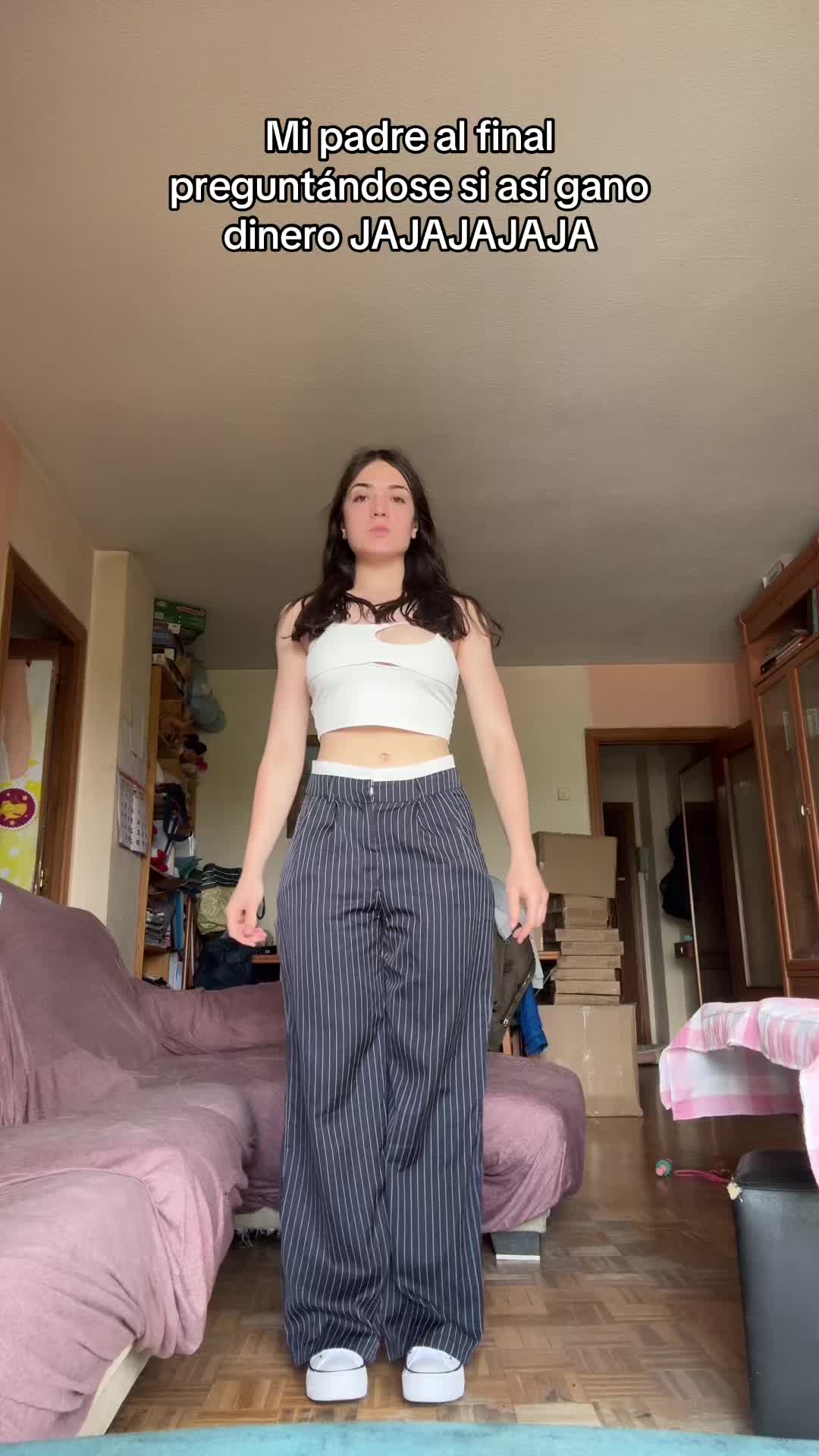 @~SARA GARC&Iacute;A~