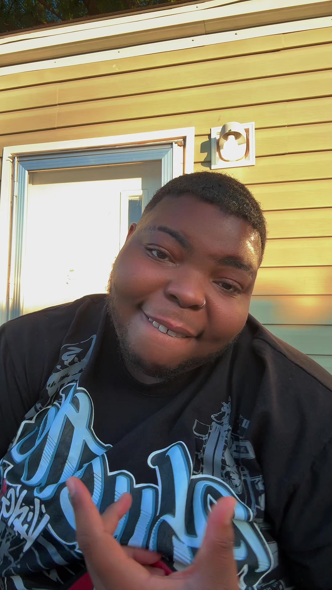 @Kinggwilliamss
