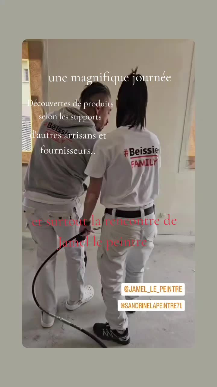 @Sàndriine la peintre 🖌👷♀️