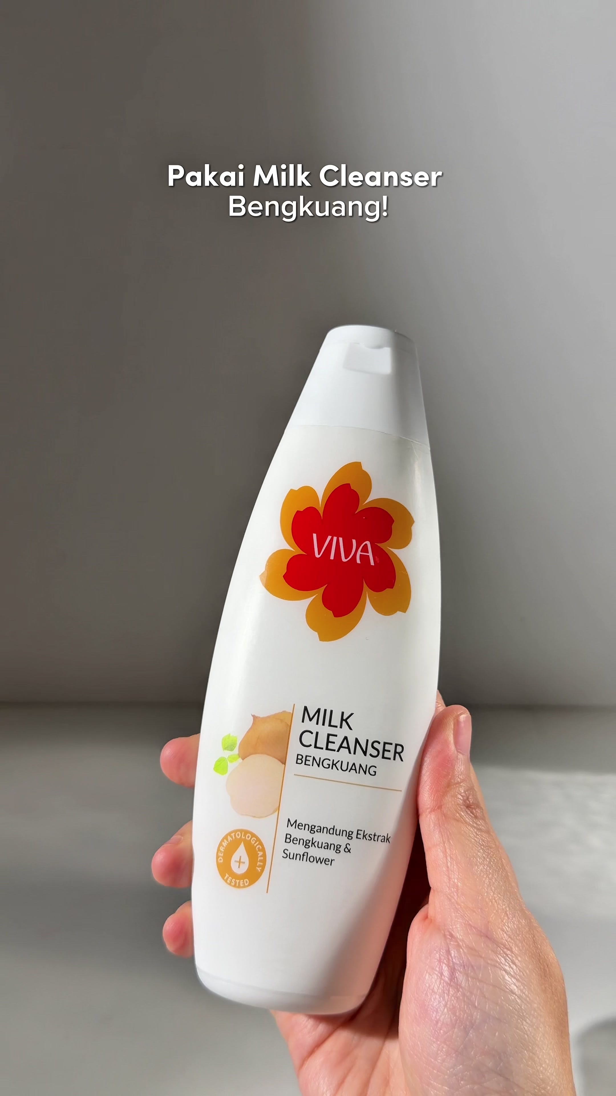 @Viva Cosmetics