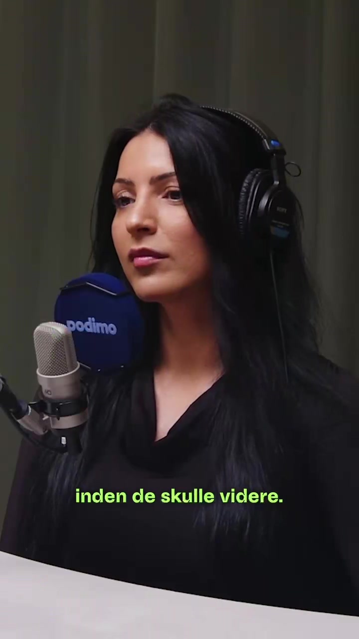 @Mellissa Hussein