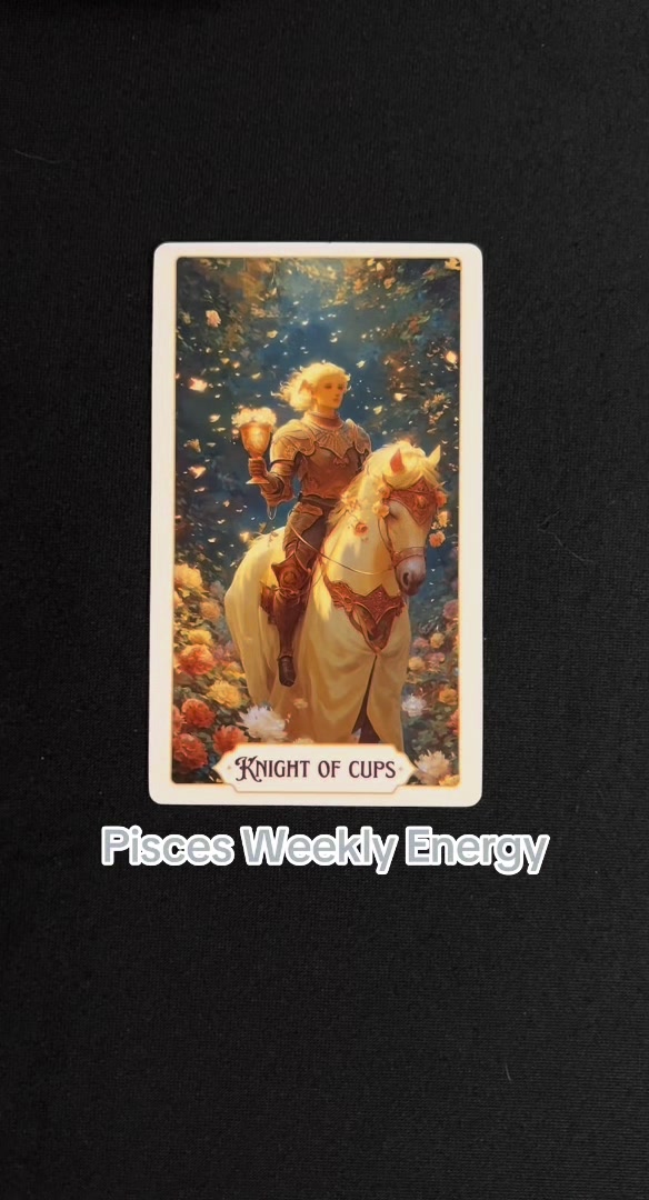 @Butterfly Alchemist