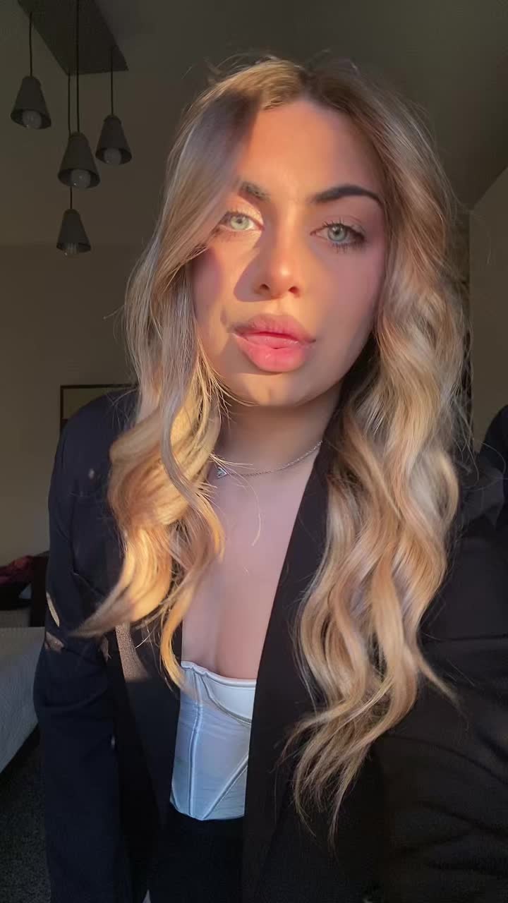 @saraantonazz0