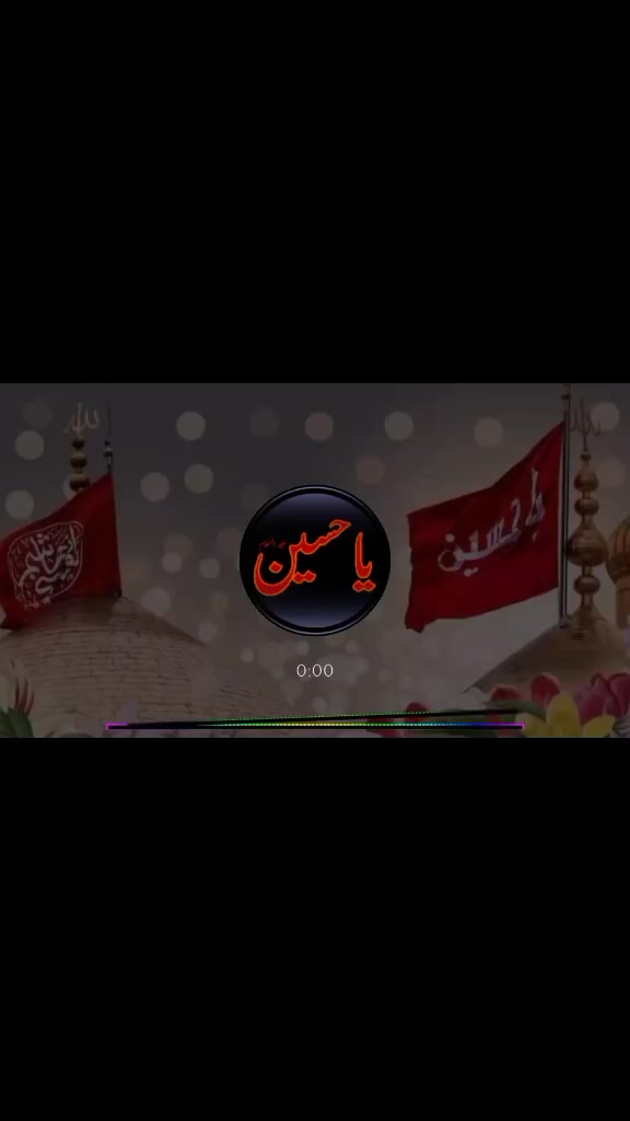 @🌹🌹Tanvir awan 🌹🌹