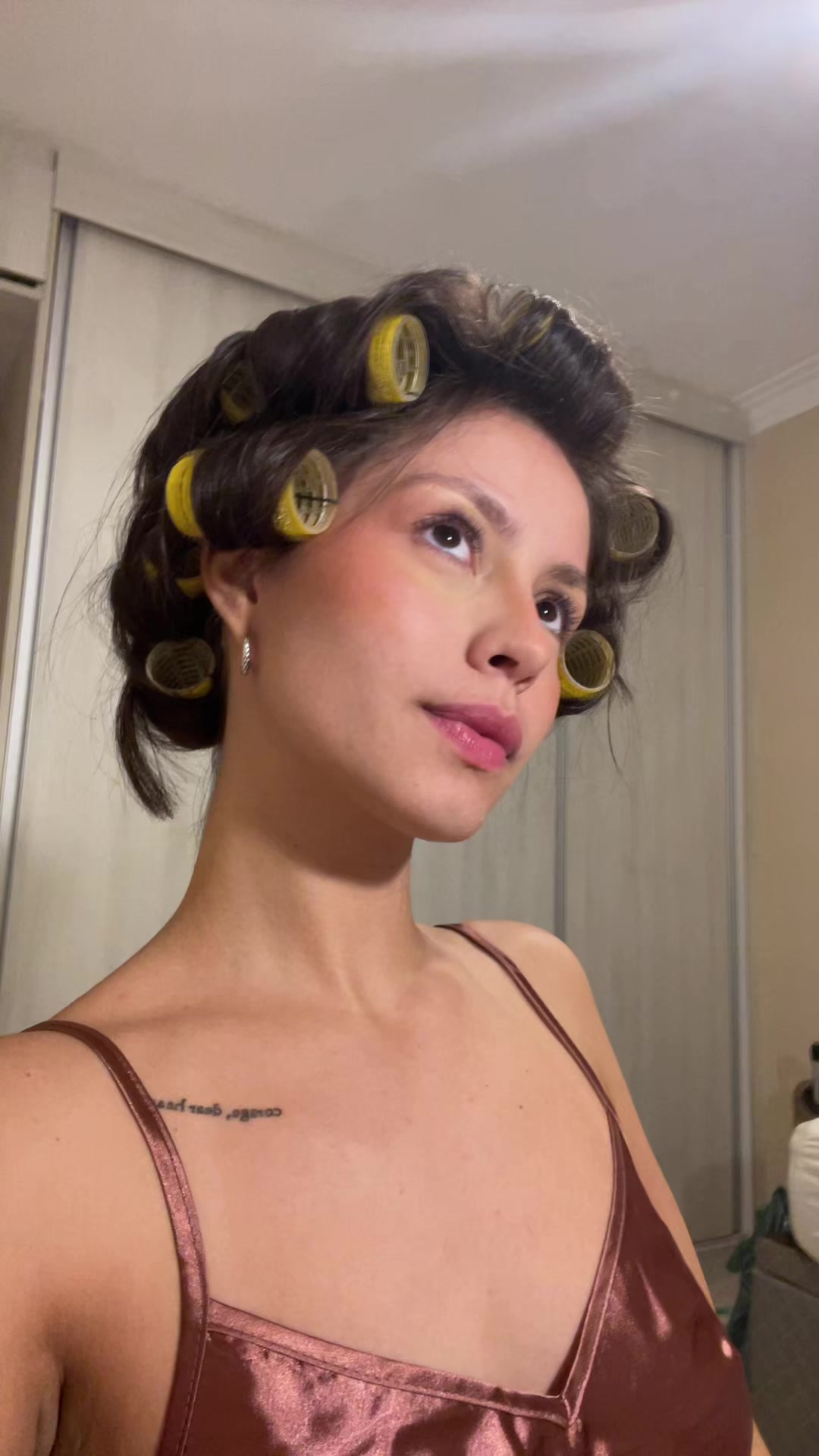 @spadarii