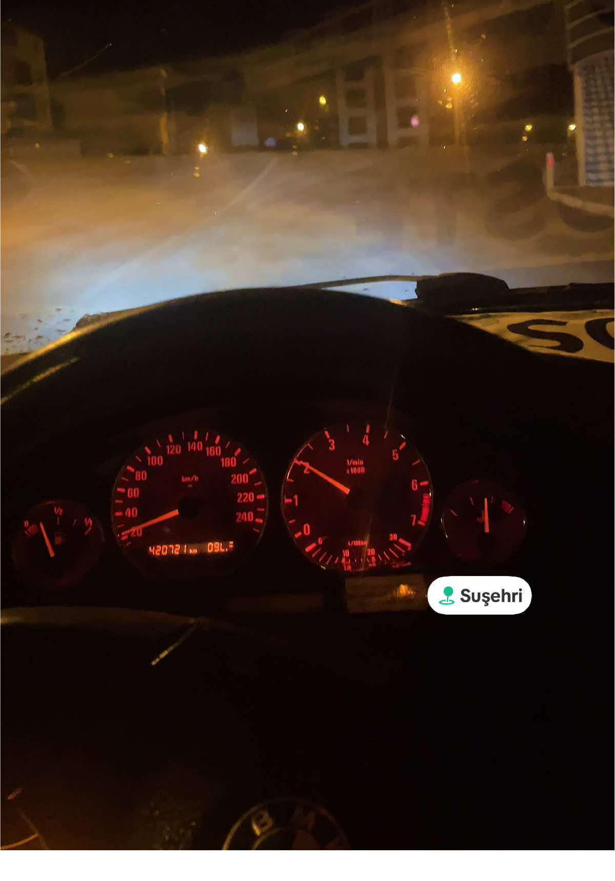 @Uğur Yetiş