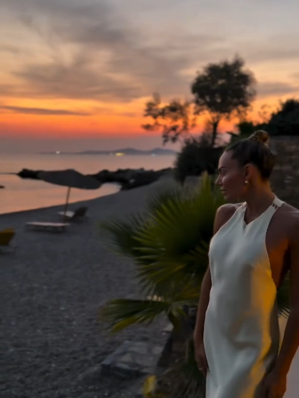 @imaleskou_fans