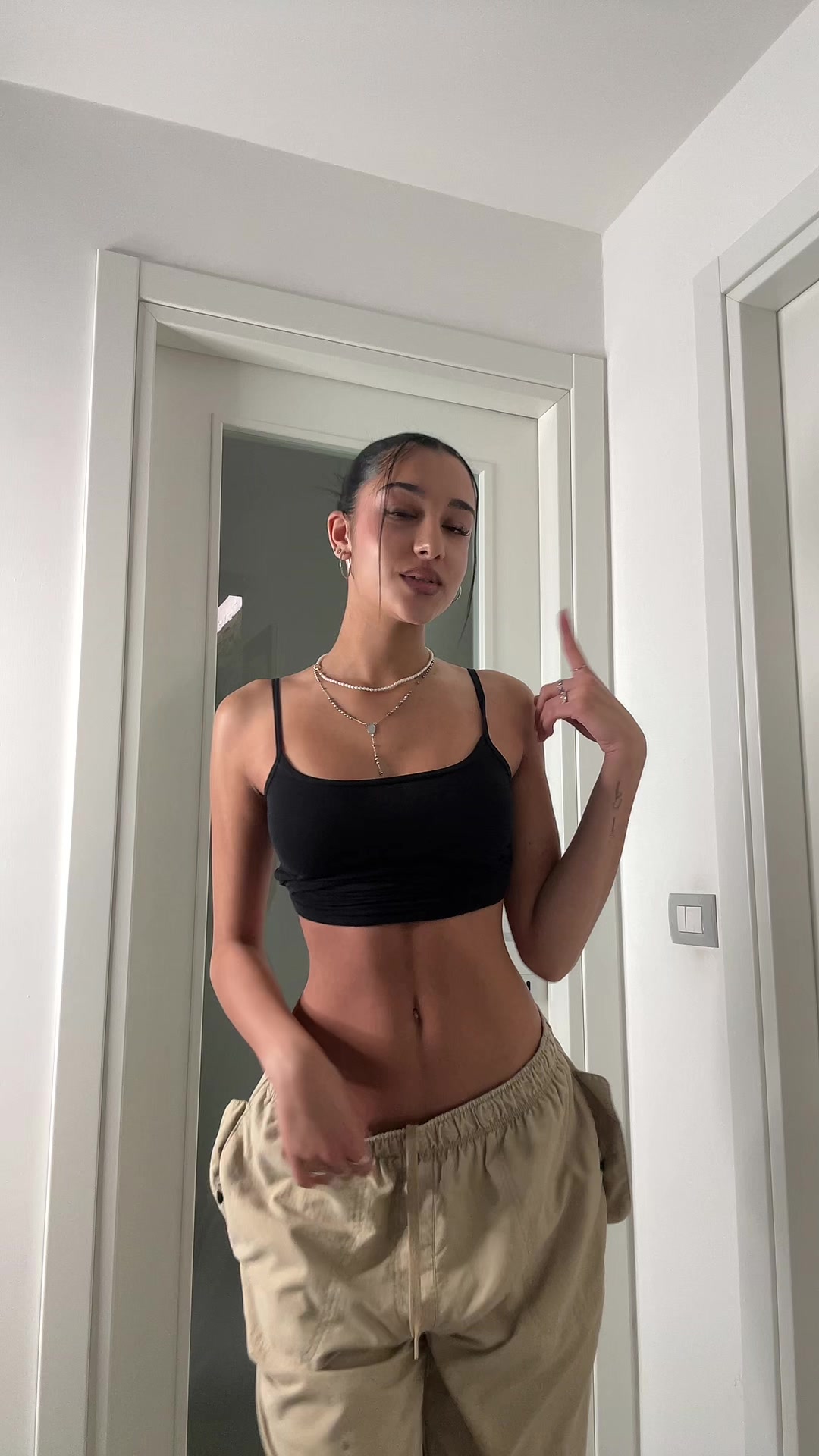 @Valentina