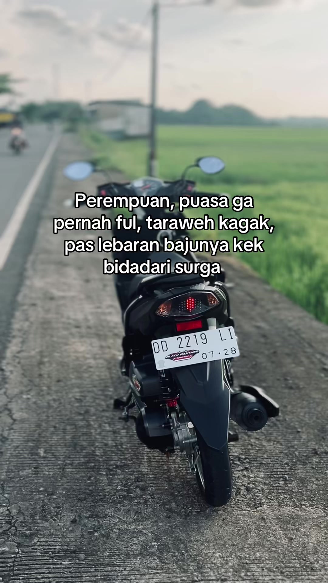 @ICAN