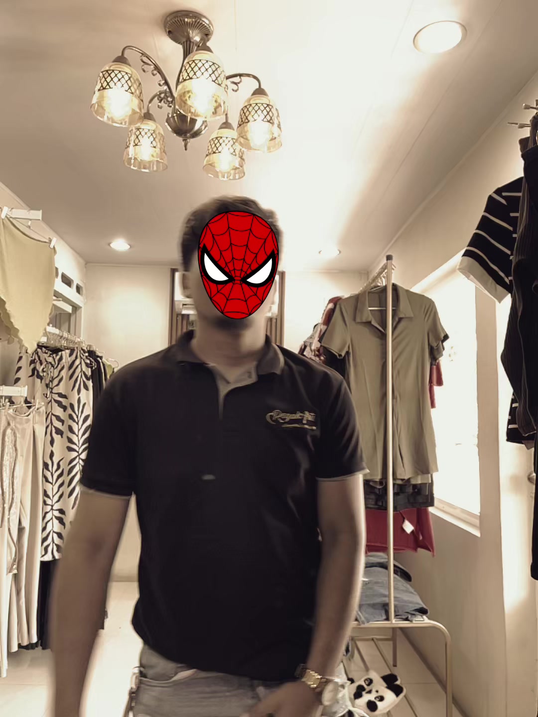 @𝕸𝖊𝖑𝖛𝖎𝖓