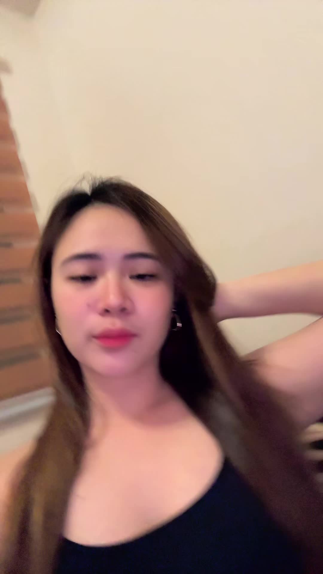 @Jam