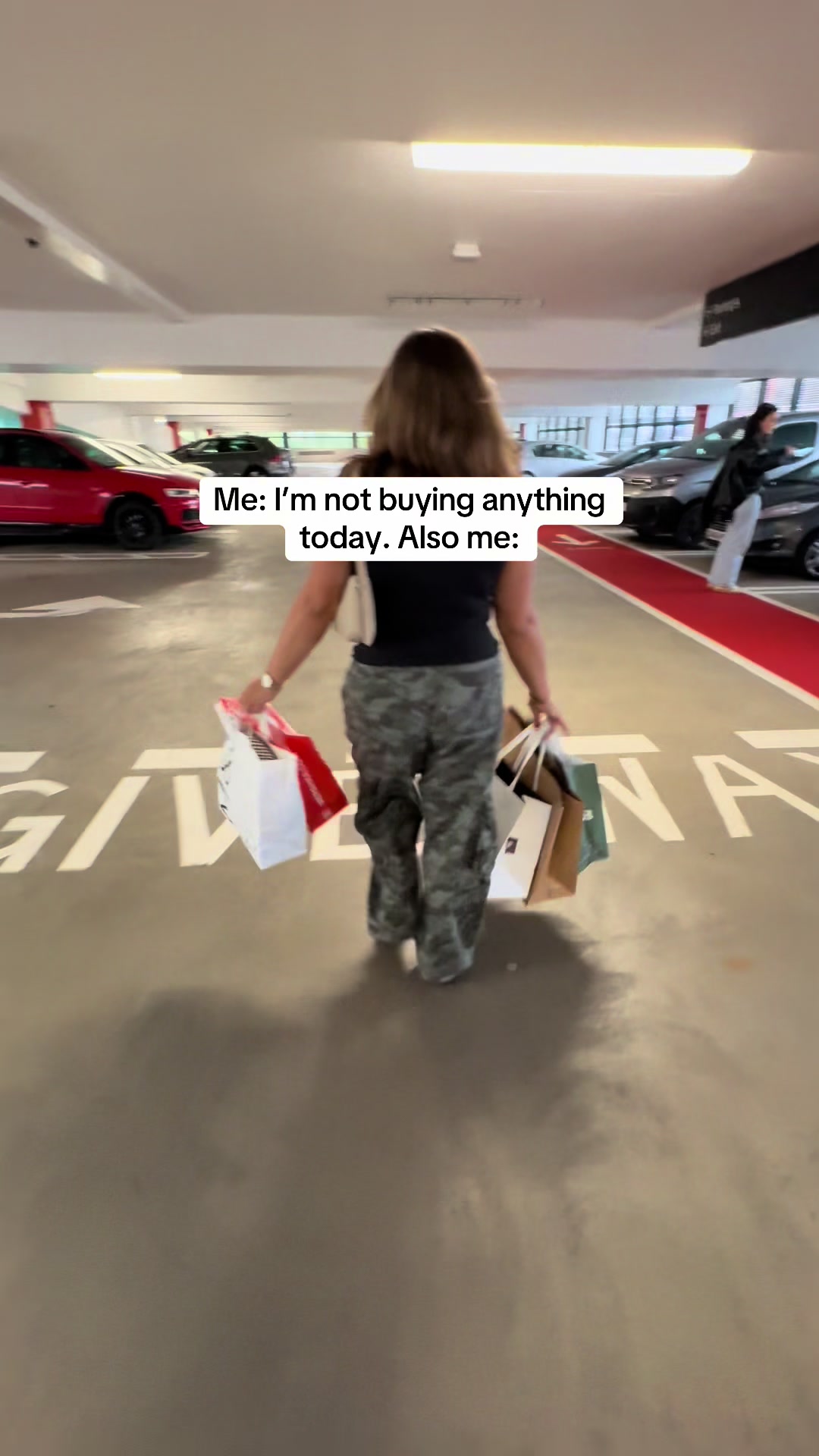 @mia