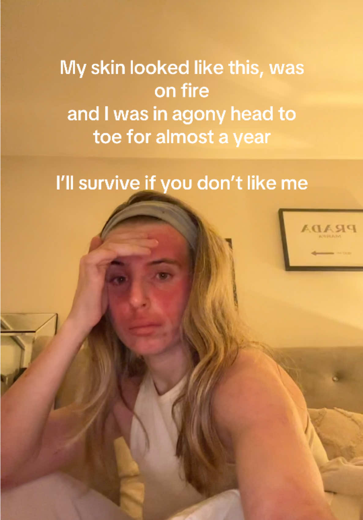 @Liv