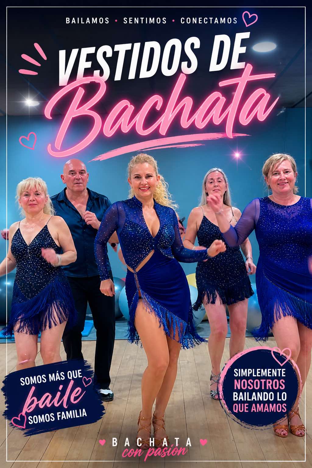 @isabelbailando