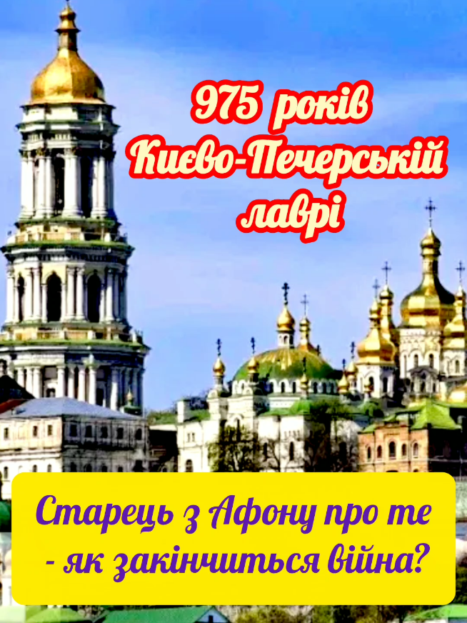 @elena_gurina_
