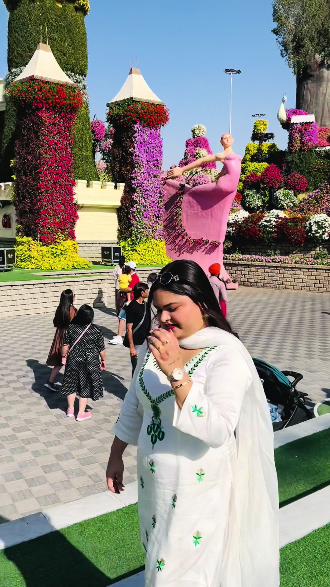 @Kirat Kaur