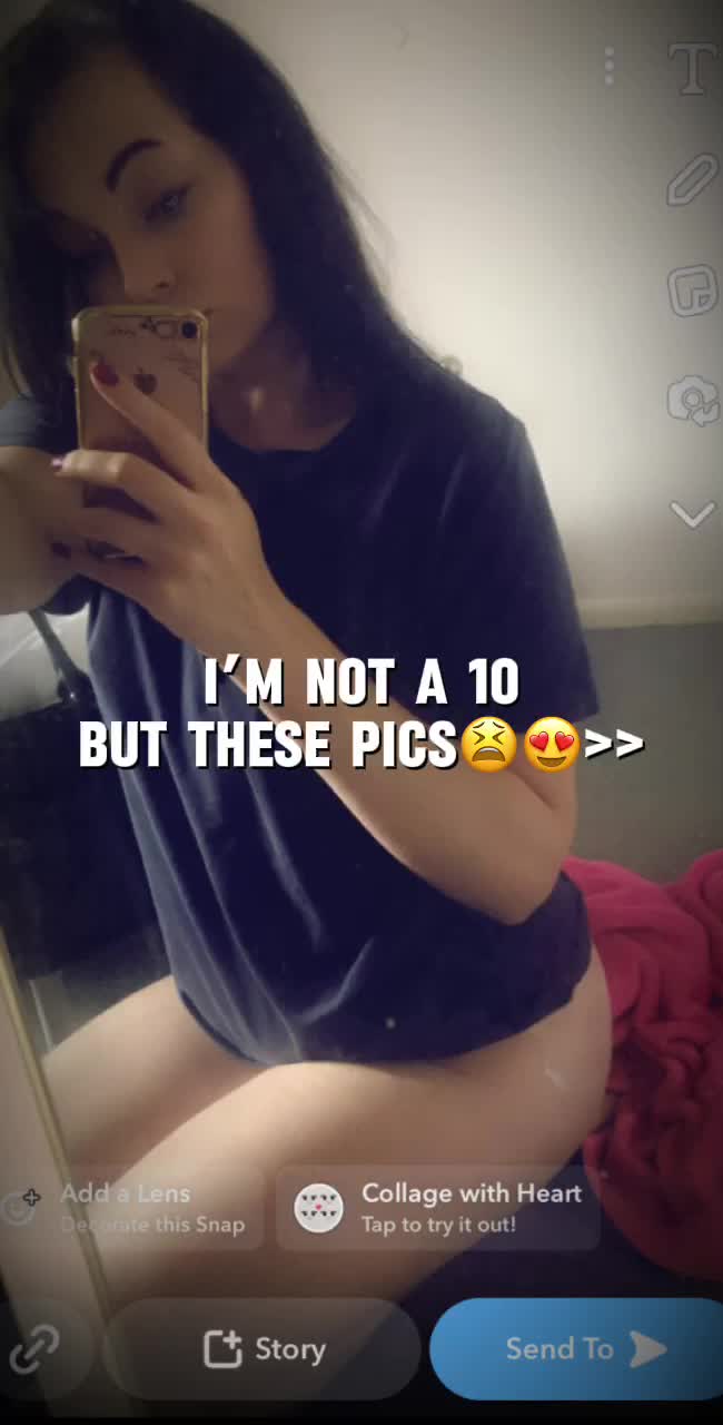 @Tammy Ann