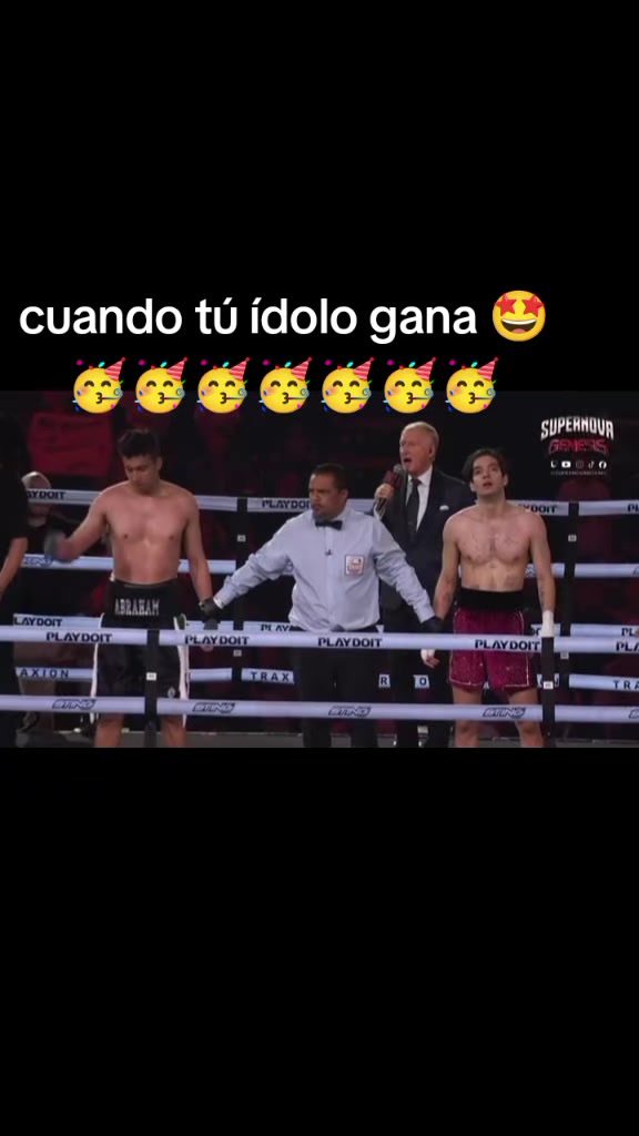 @Maya🌸💐🇵🇾