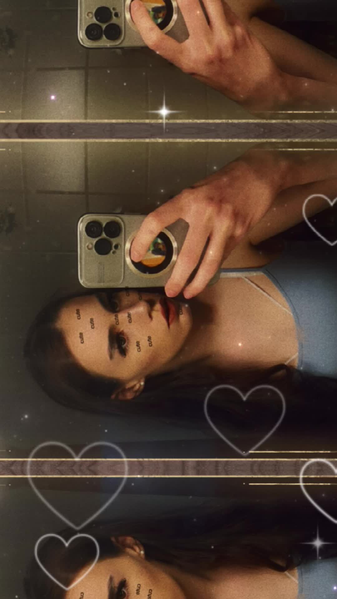 @jasminmina00