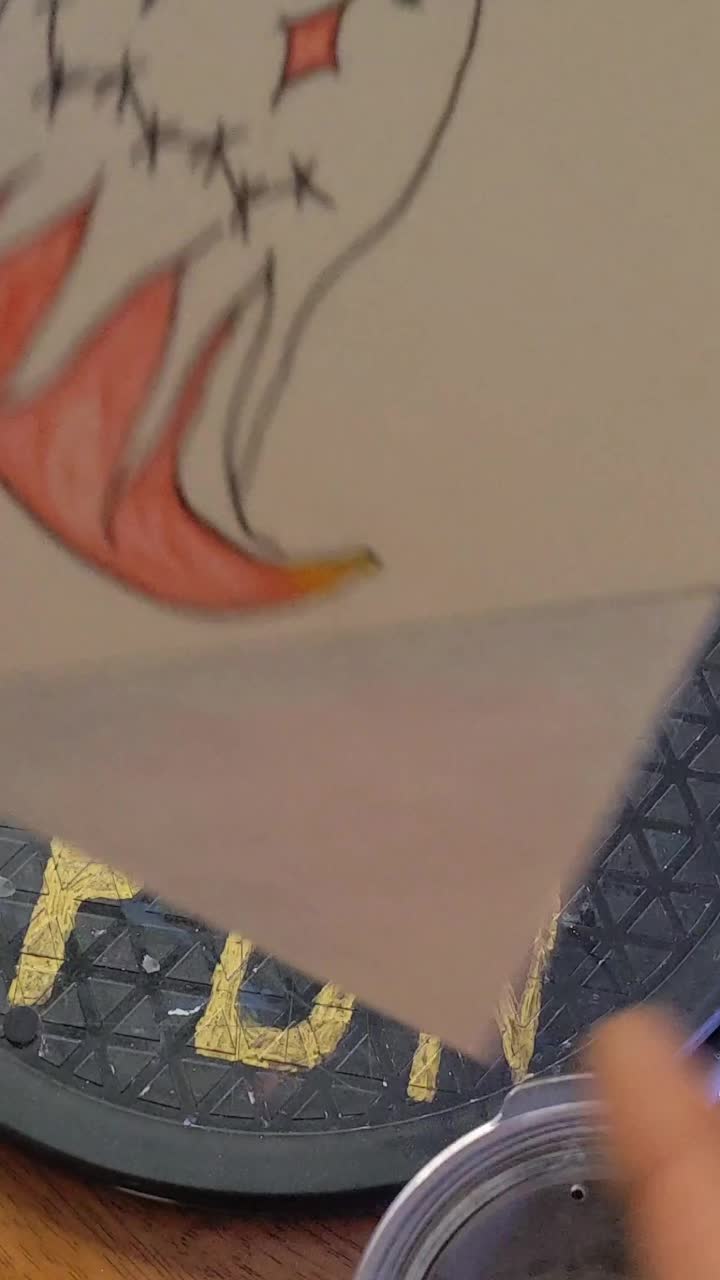 @bobbiecolby