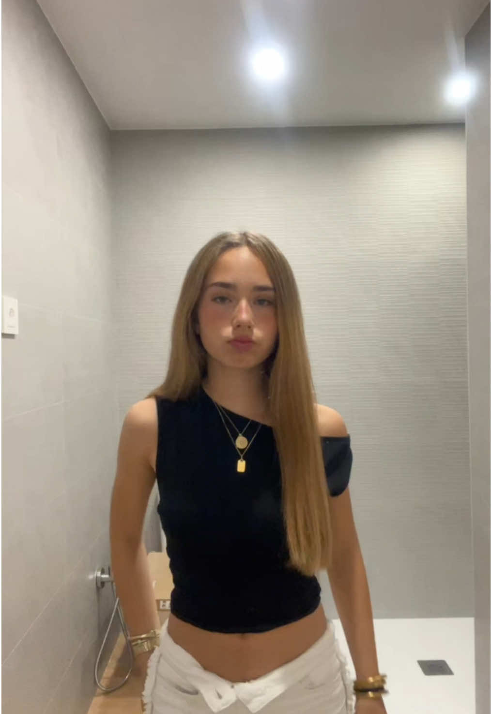 @gala ross