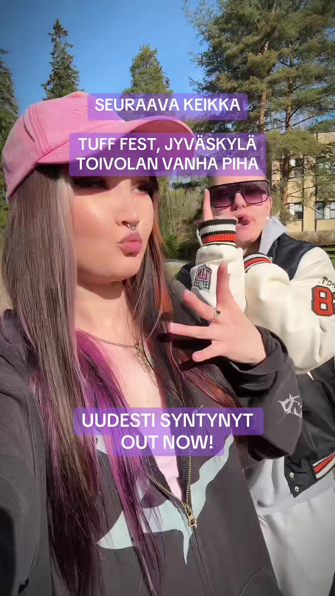 @TOKOLA666