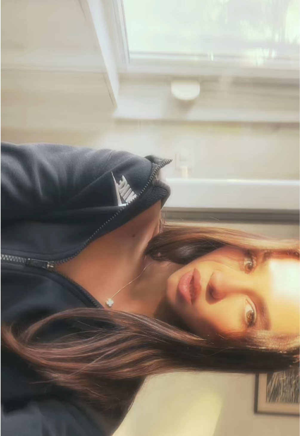 @bjanka
