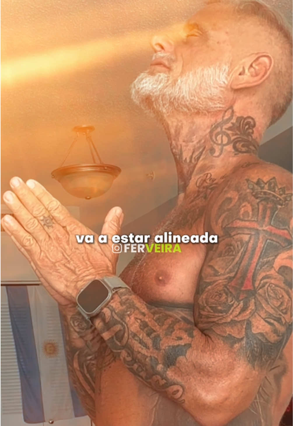 @Ferveira
