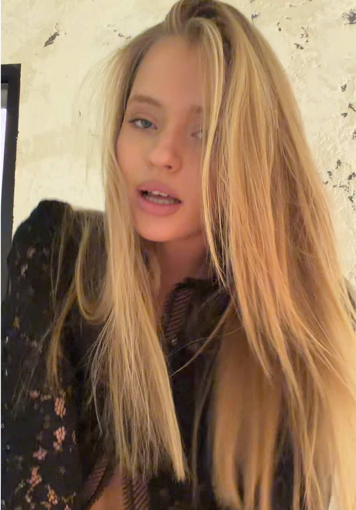 @ANASTASIIA BOND