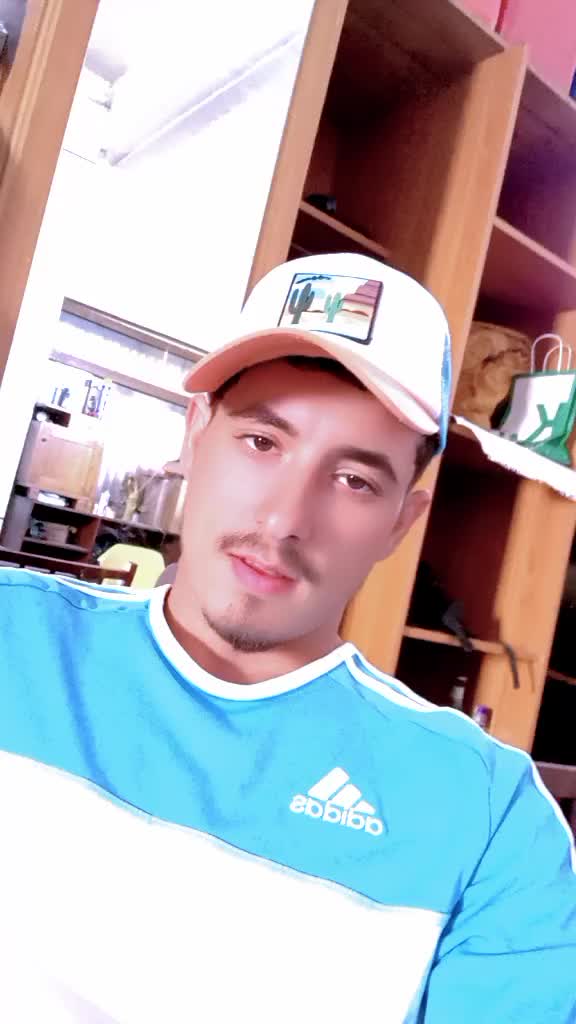 @george