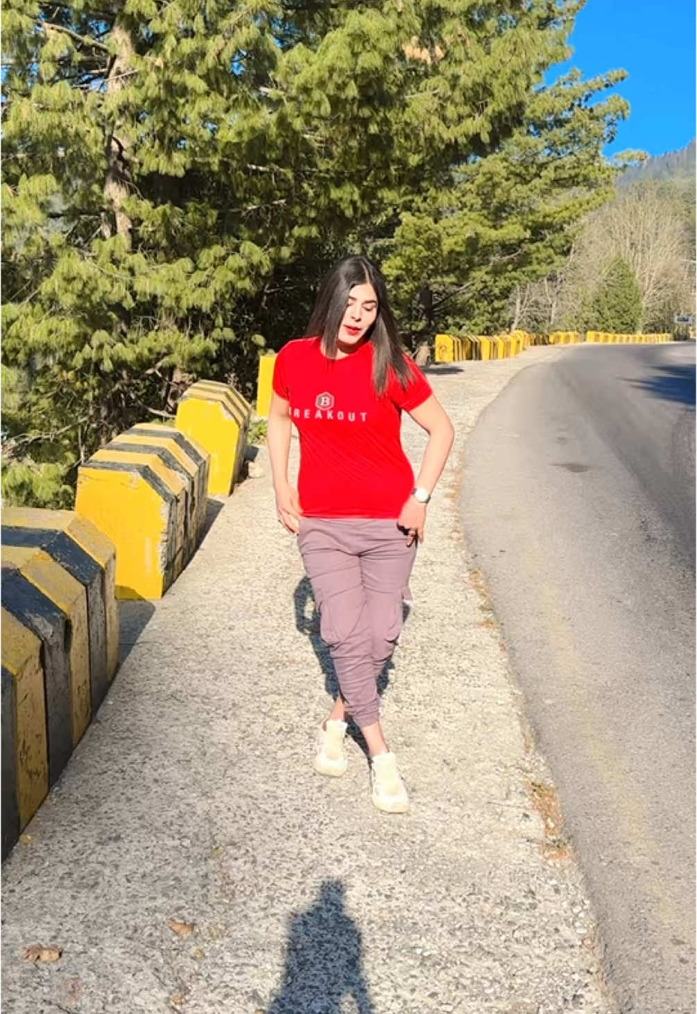 @🦋فرح خان🦋