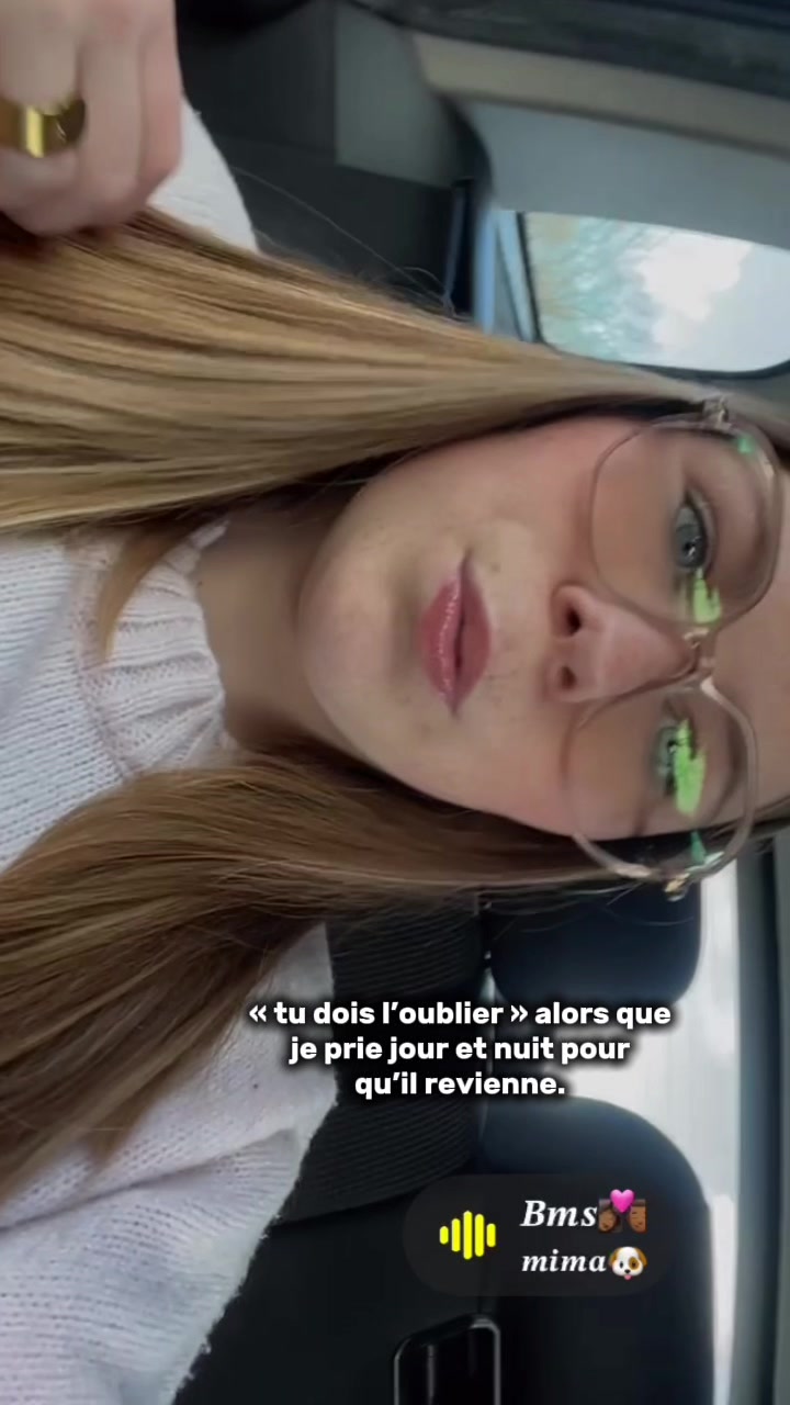 @naolyna🤗