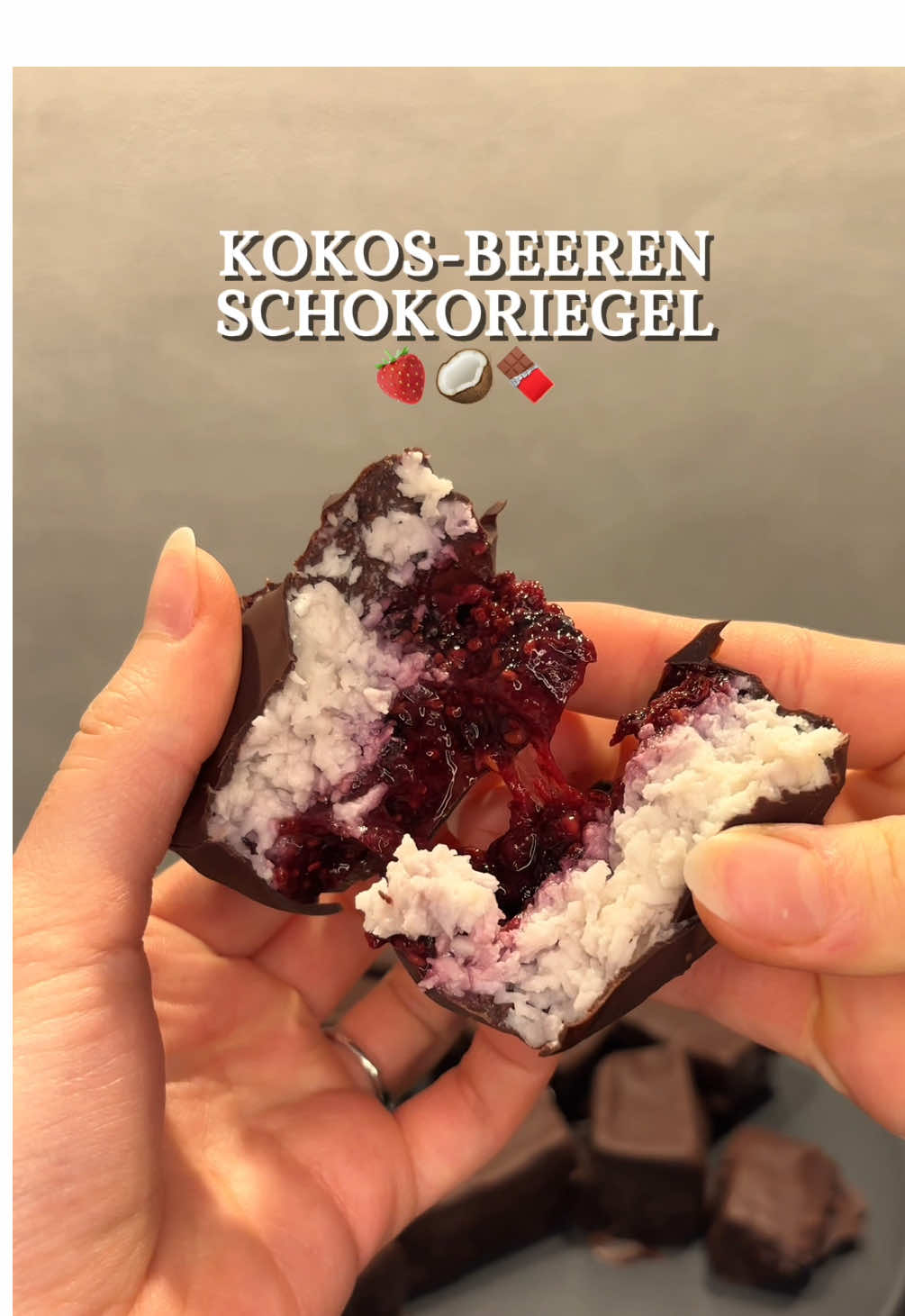 @wikitchen_