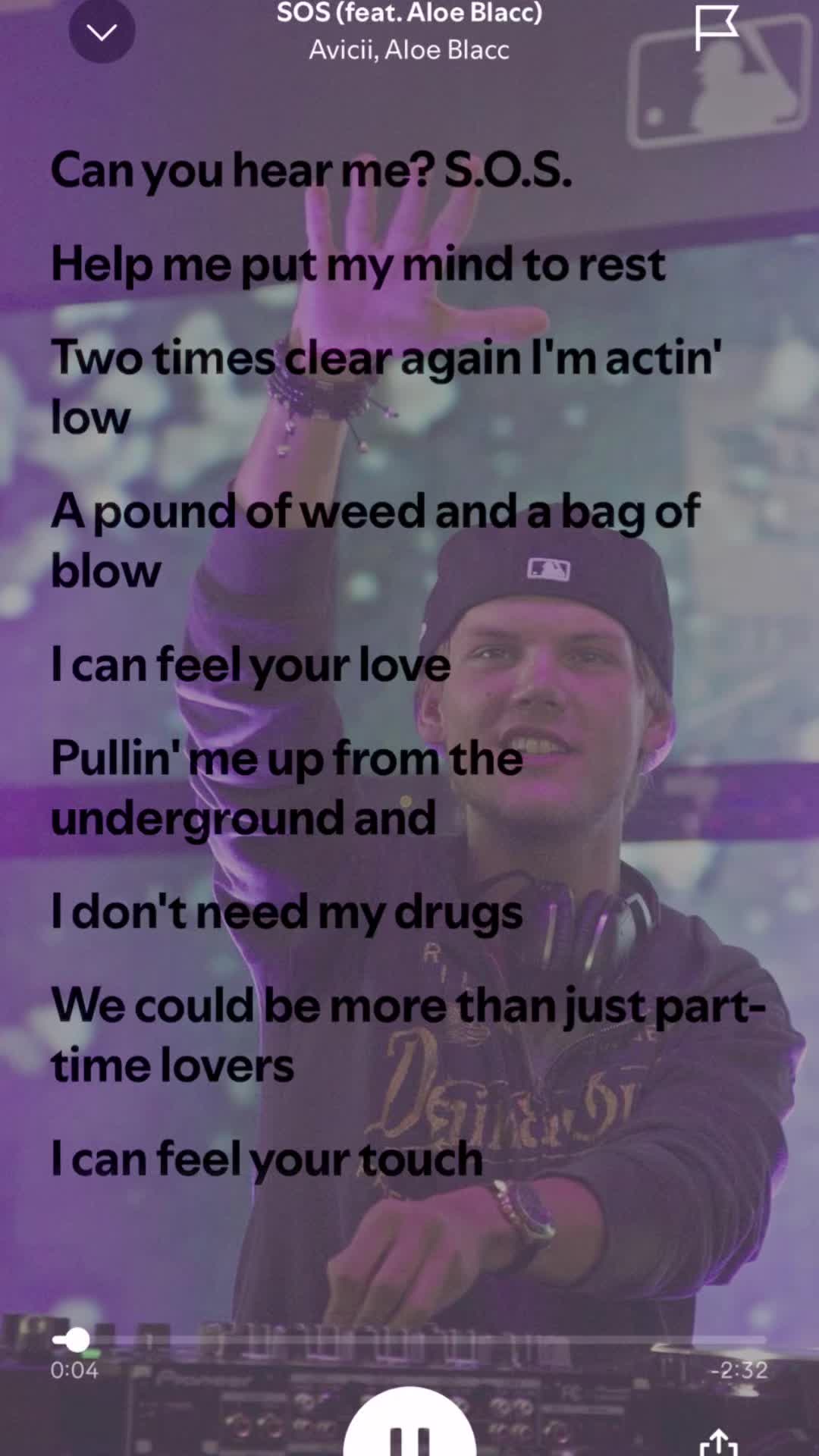 @m